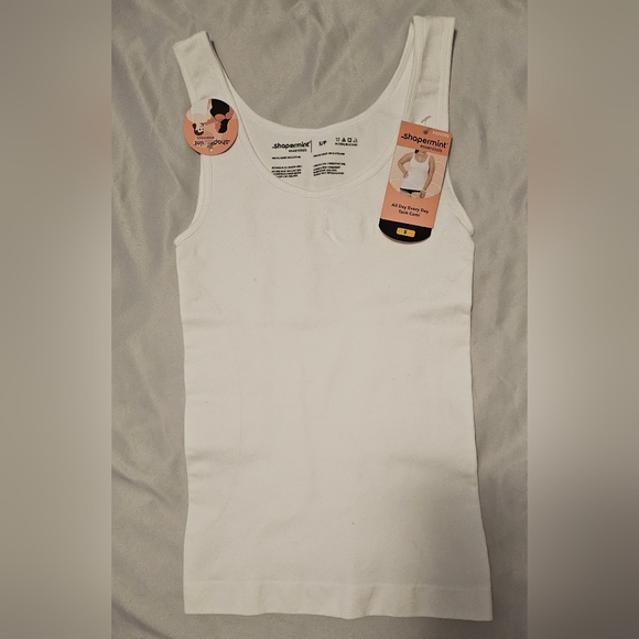 Shapermint shape wear - Picture 2 of 2